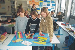 Rezepte